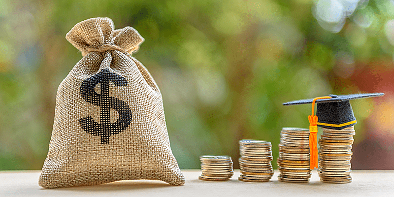 Chi phí học tập tại Canada