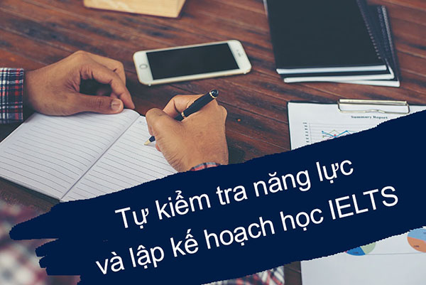 Lộ trình học tiếng Anh cho người đi làm 2