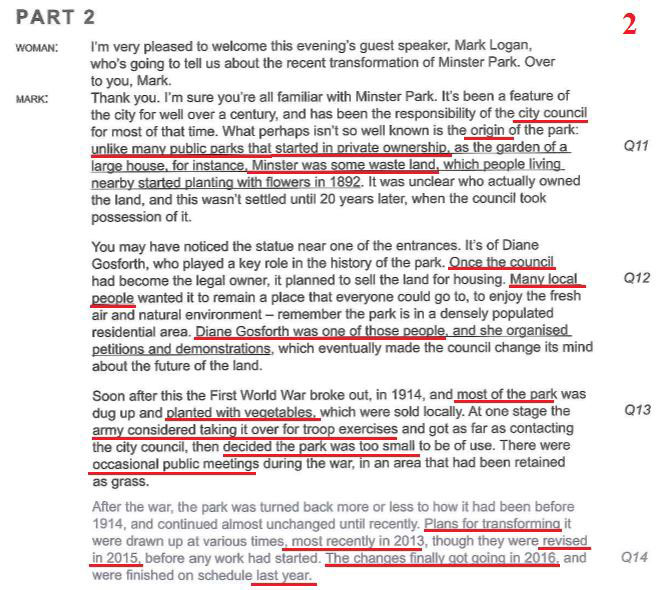 c&aacute;ch l&agrave;m b&agrave;i multiple choice 2