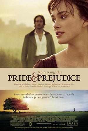 10 bộ tiểu thuyết n&acirc;ng tr&igrave;nh Reading - PRIDE AND PREJUDICE