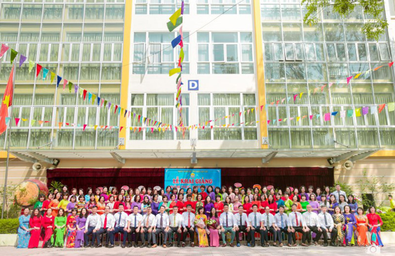 trường-thpt-kim-li&ecirc;n-giới-thiệu