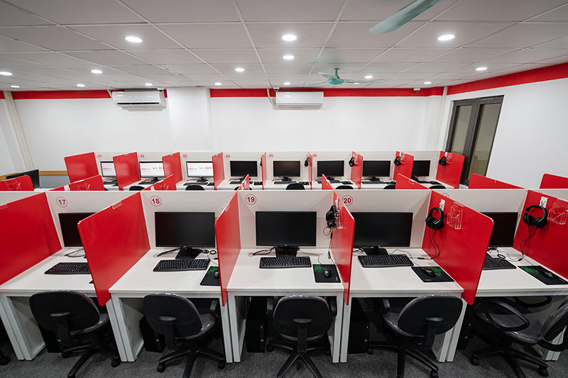 ph&ograve;ng thi ielts tr&ecirc;n m&aacute;y t&iacute;nh idp ielts fighter