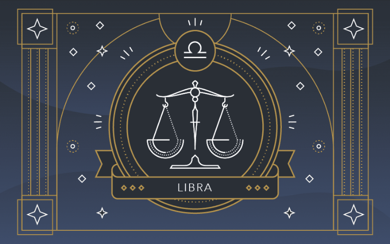 Thi&ecirc;n B&igrave;nh