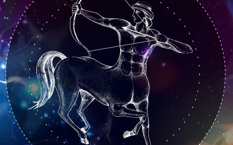 cung Nh&acirc;n M&atilde;