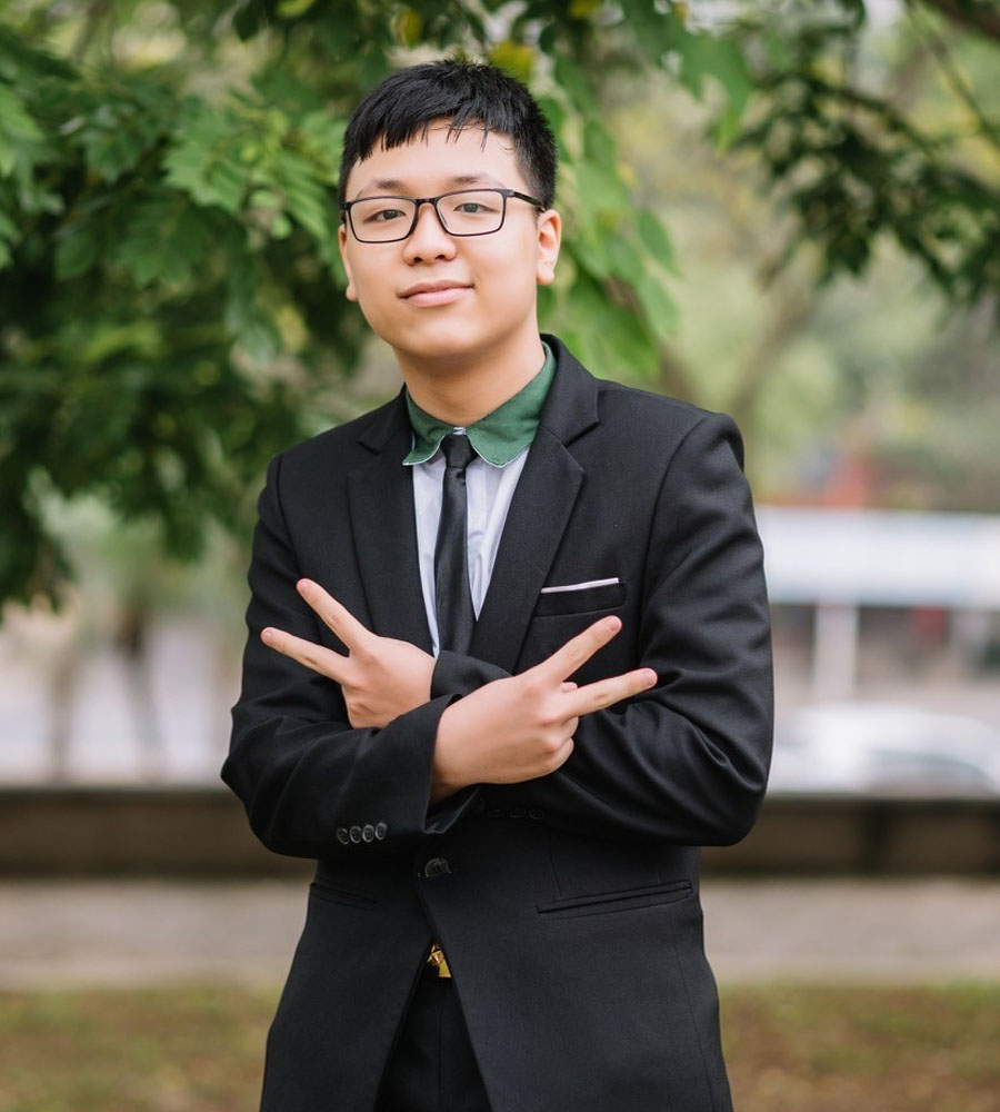 b&ugrave;i th&agrave;nh long 7.5 IELTS 