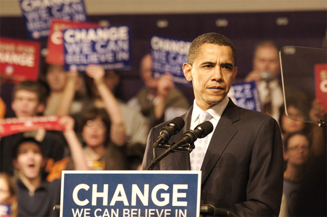 GIẢI PH&Aacute;P cho việc TỰ HỌC IELTS ở nh&agrave; TO&Agrave;N TẬP