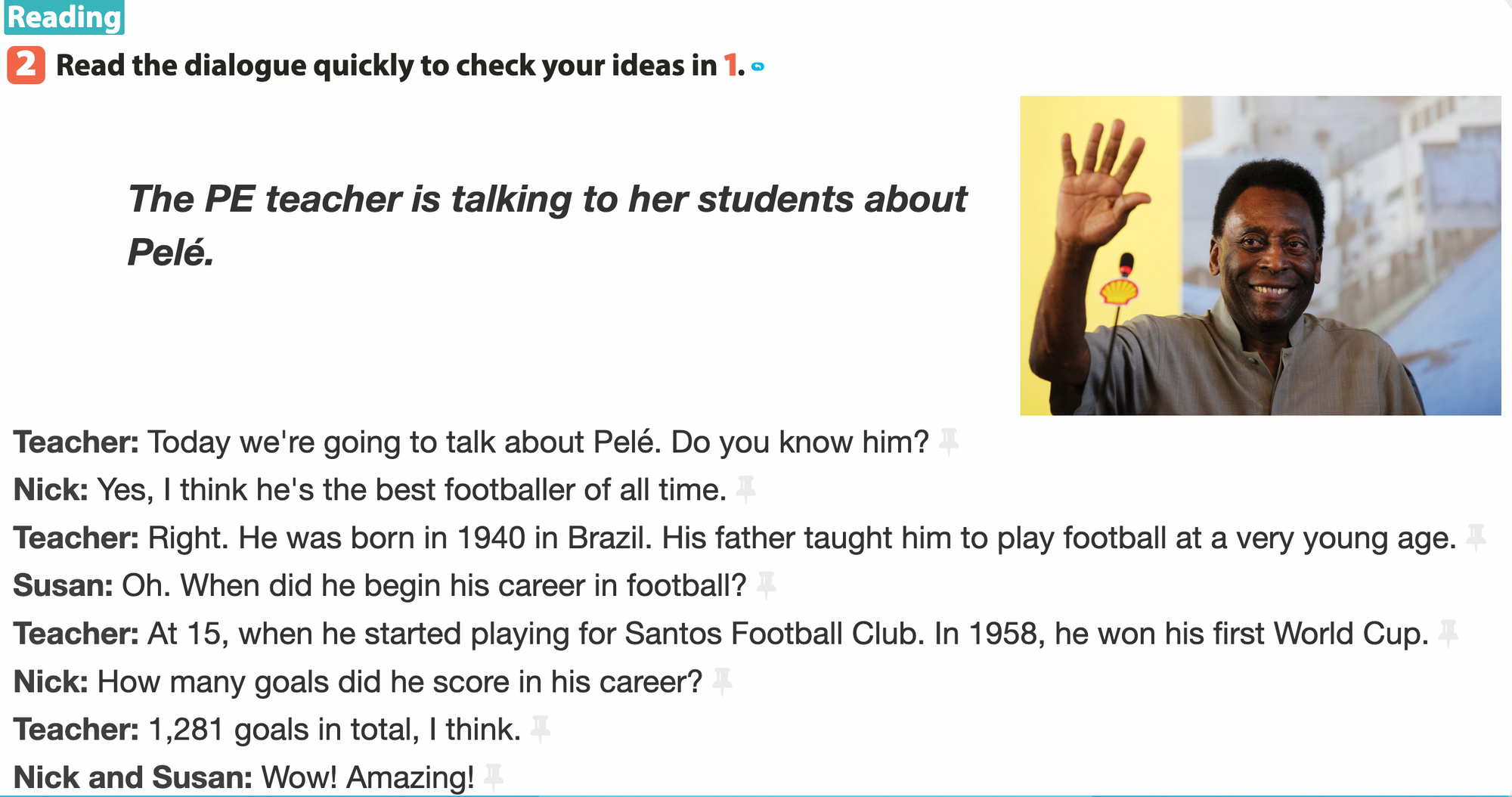 tieng-anh-lop-6-unit-8-skill-1.2