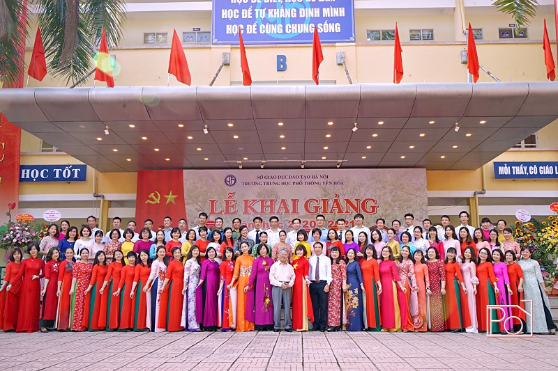 trường-thpt-y&ecirc;n-h&ograve;a-m&ocirc;-h&igrave;nh-đ&agrave;o-tạo