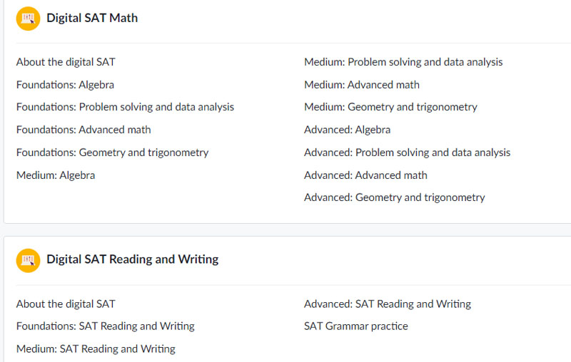 kh&oacute;a học sat miễn ph&iacute;