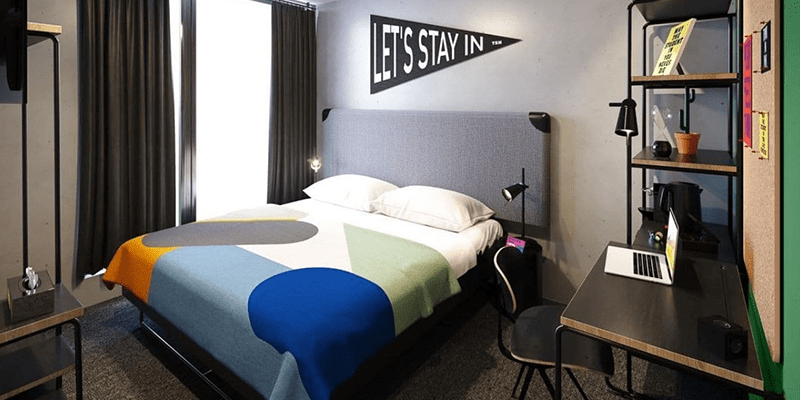 Chi ph&iacute; du học Đức