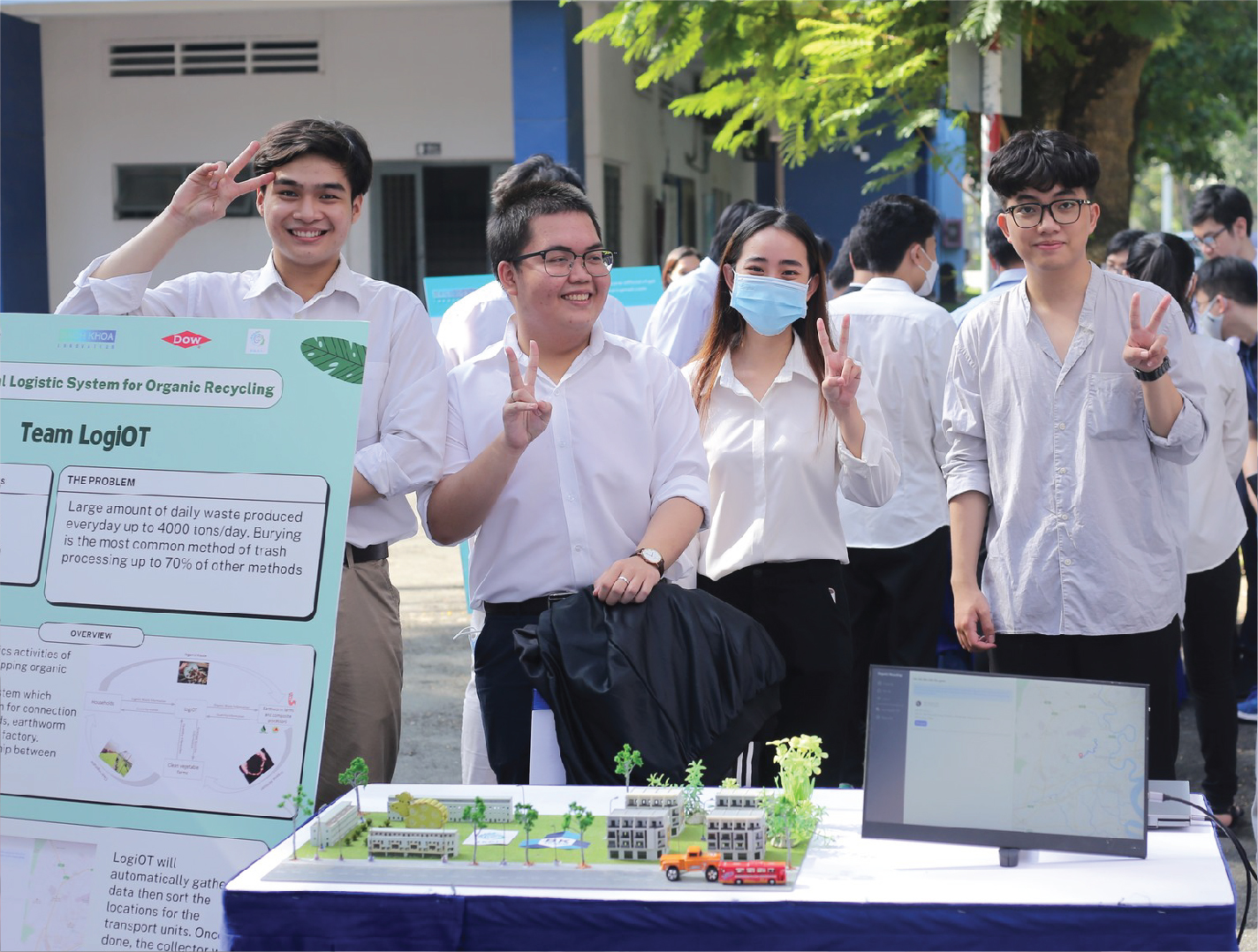 sinh vi&ecirc;n đại học b&aacute;ch khoa tp.hcm