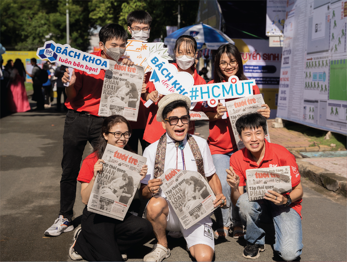 sinh vi&ecirc;n trường đại học b&aacute;ch khoa HCM