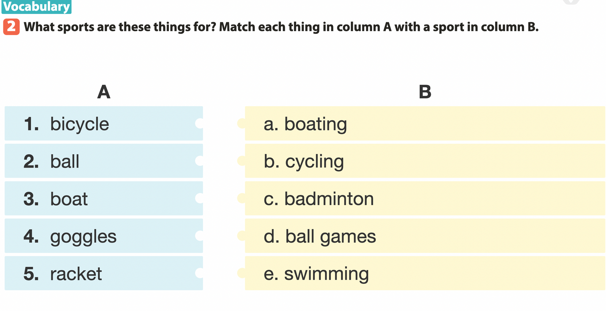 tieng-anh-lop-6-unit-8-a-closer-look-1.2