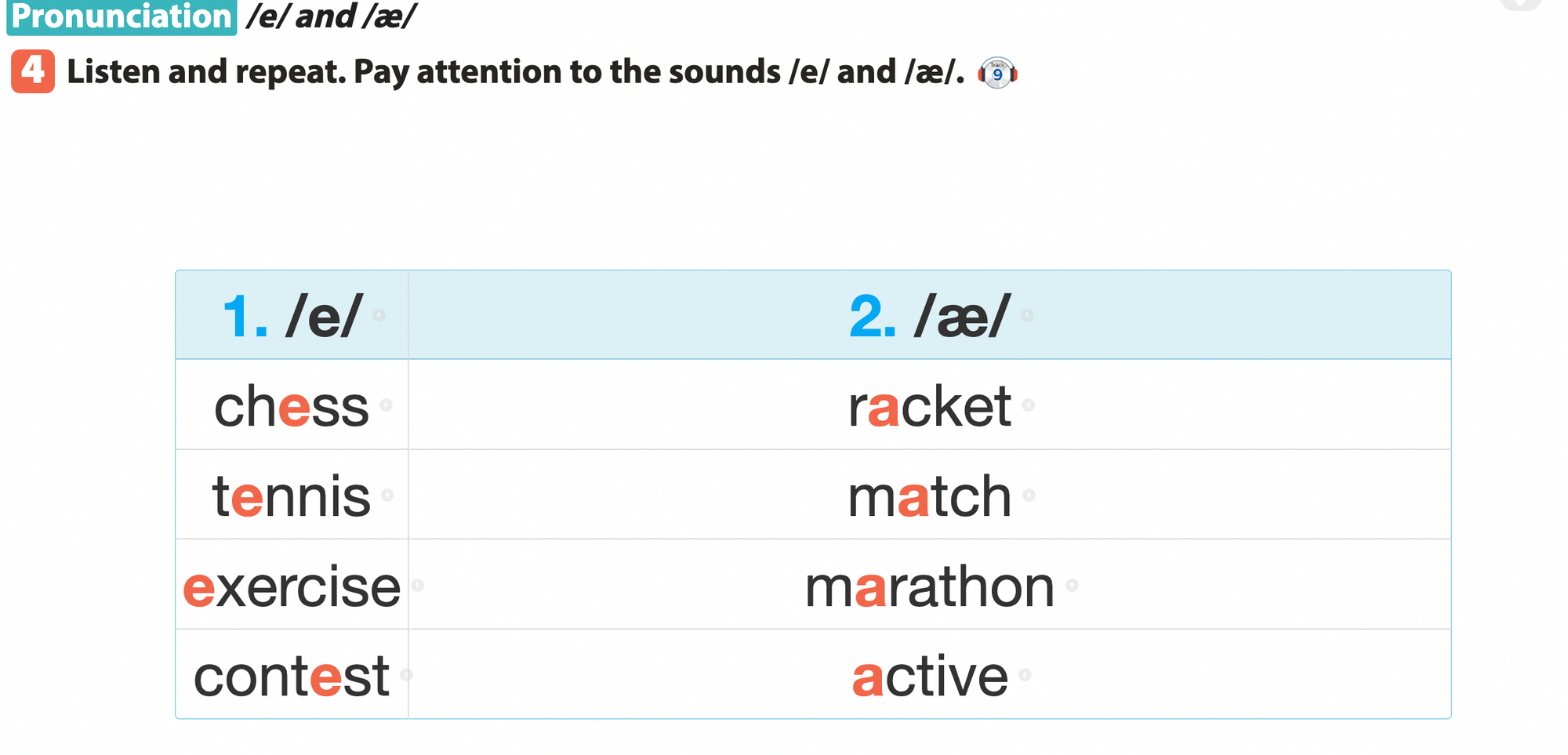 tieng-anh-lop-6-unit-8-a-closer-look-1.4