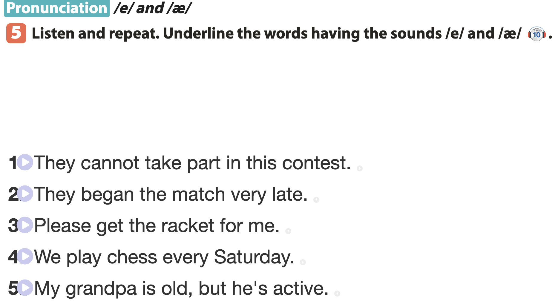 tieng-anh-lop-6-unit-8-a-closer-look-1.5