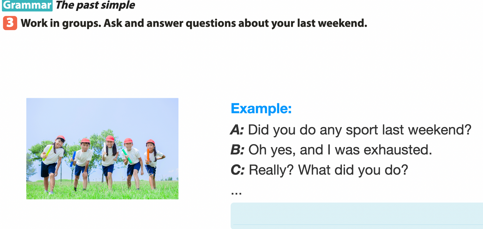 tieng-anh-lop-6-unit-8-a-closer-look-2.3