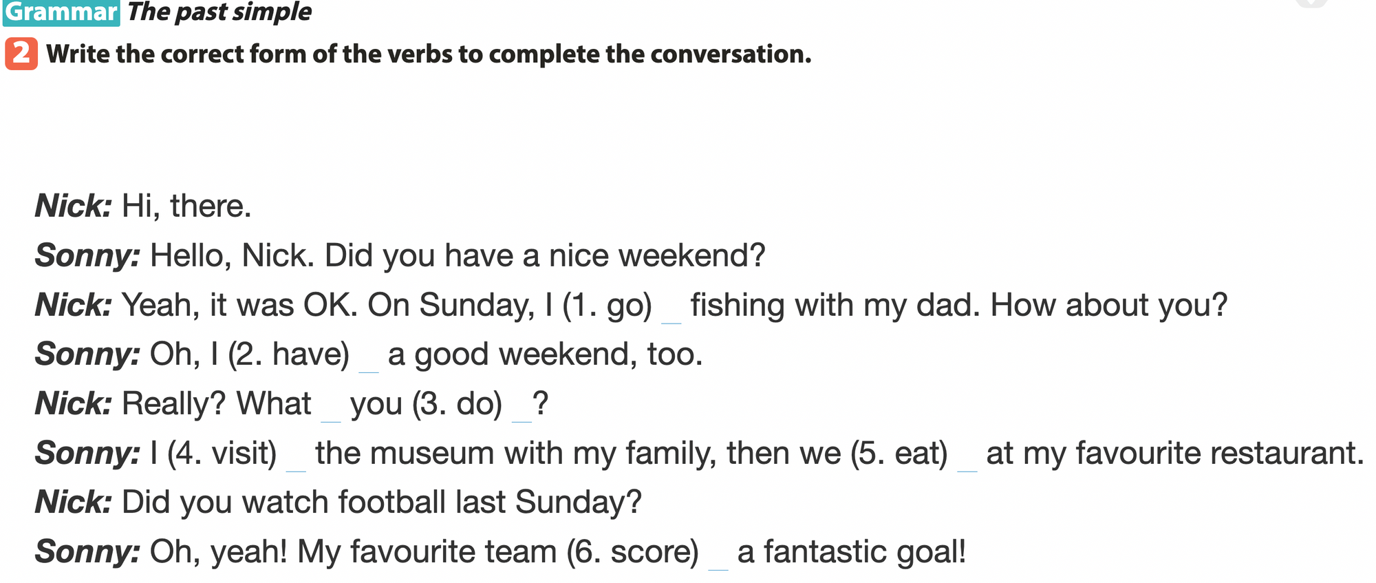 tieng-anh-lop-6-unit-8-a-closer-look-2.2