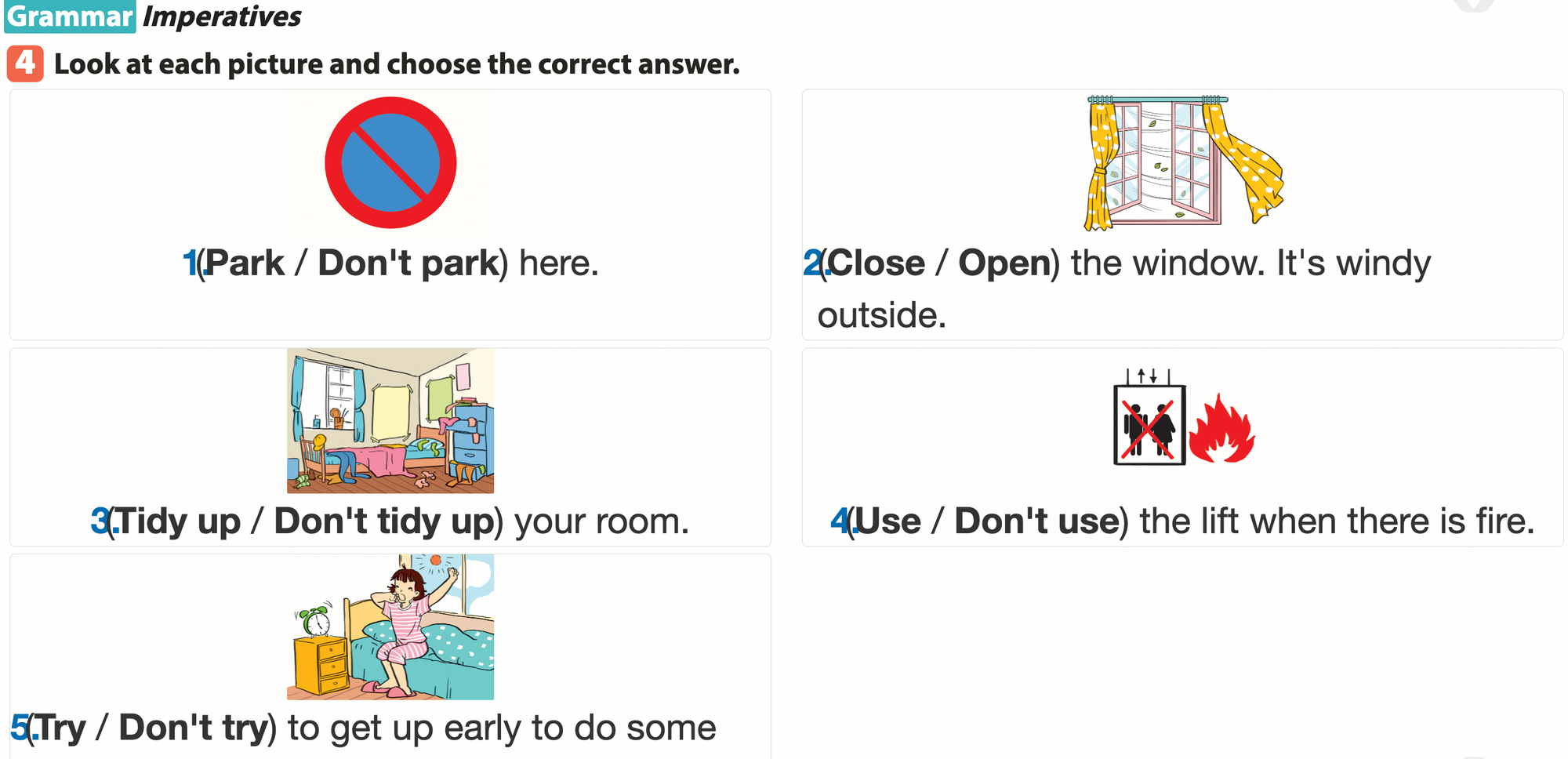 tieng-anh-lop-6-unit-8-a-closer-look-2.4