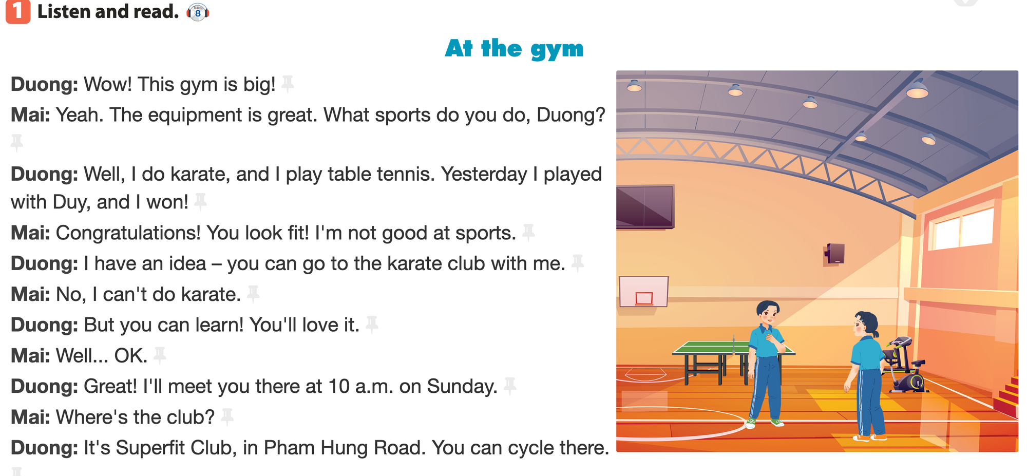 tieng-anh-lop-6-unit-8-getting-started-1