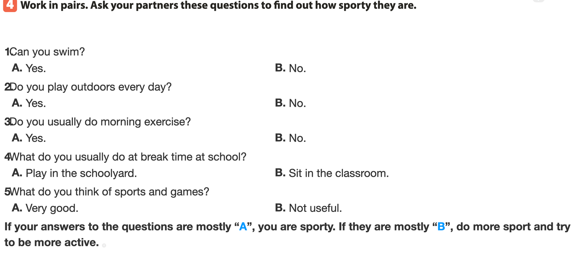 tieng-anh-lop-6-unit-8-getting-started-4