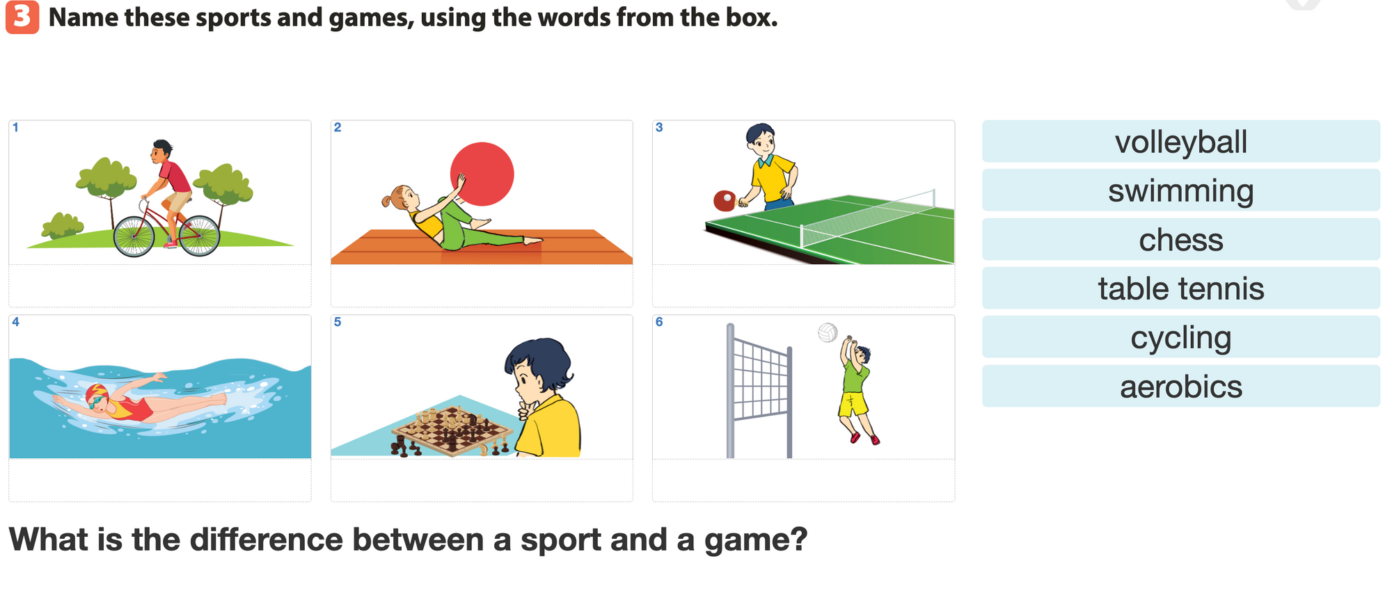 tieng-anh-lop-6-unit-8-getting-started-3