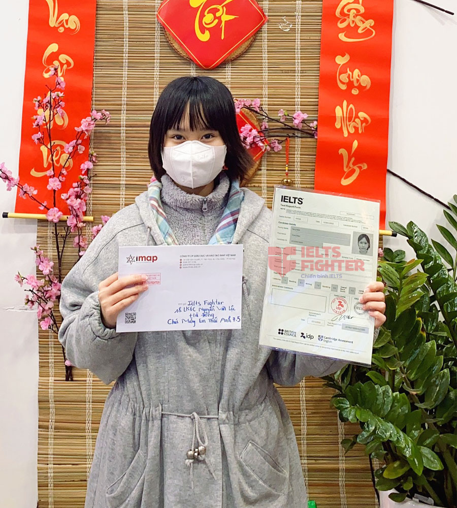 th&aacute;i anh 7.5 ielts - 1