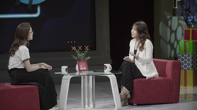 Có nên cho trẻ học tiếng Anh sớm 1