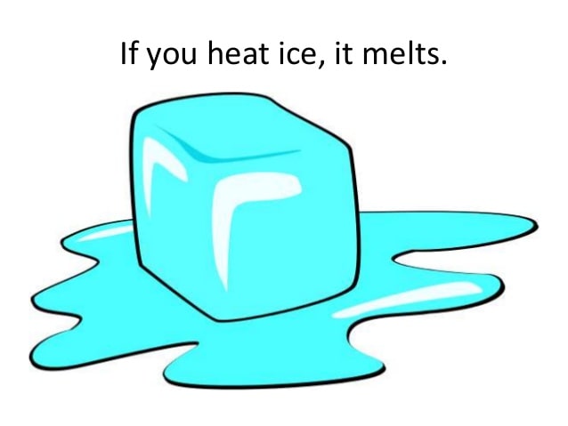 V&iacute; dụ c&acirc;u điều kiện loại 0