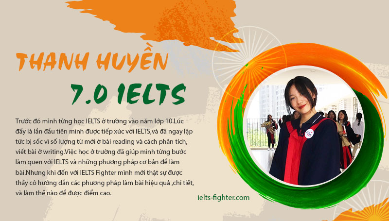 Chia sẻ từ Thanh Huyền 