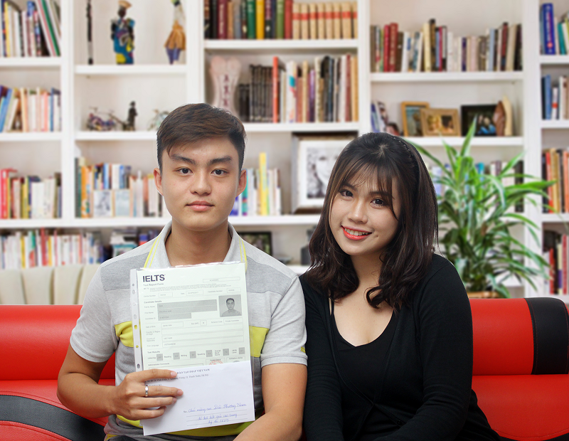 Học vi&ecirc;n Phương Nam