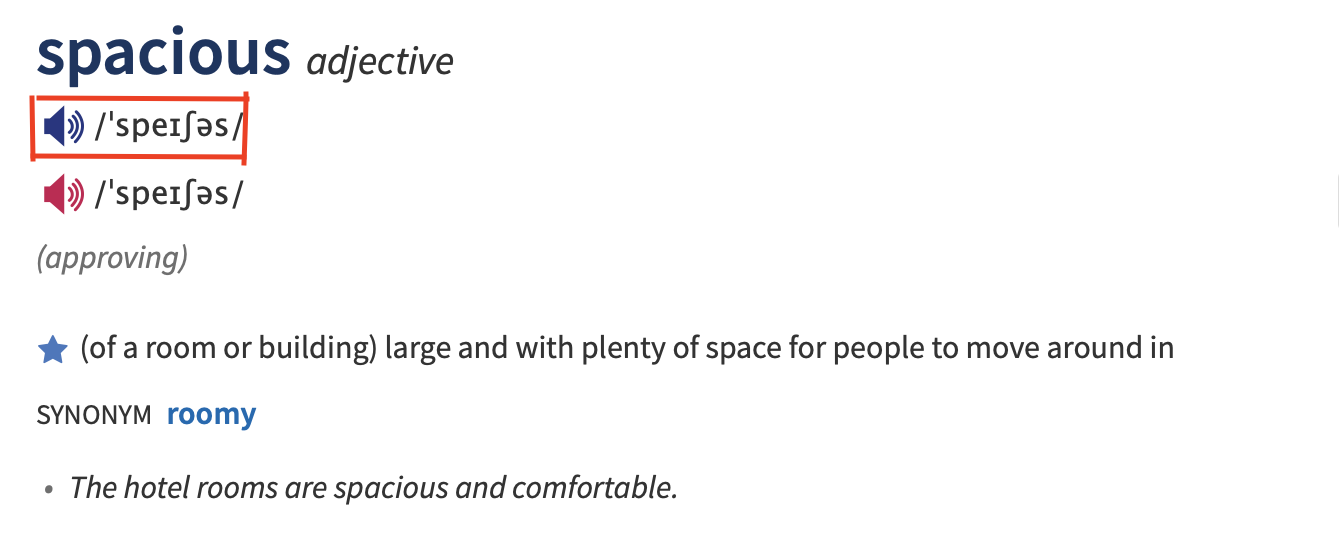 học ph&aacute;t &acirc;m 