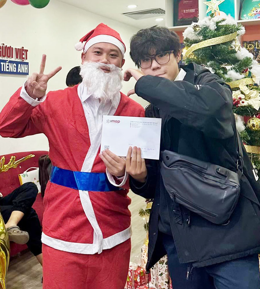 ho&agrave;ng long 7.5 ielts - 1