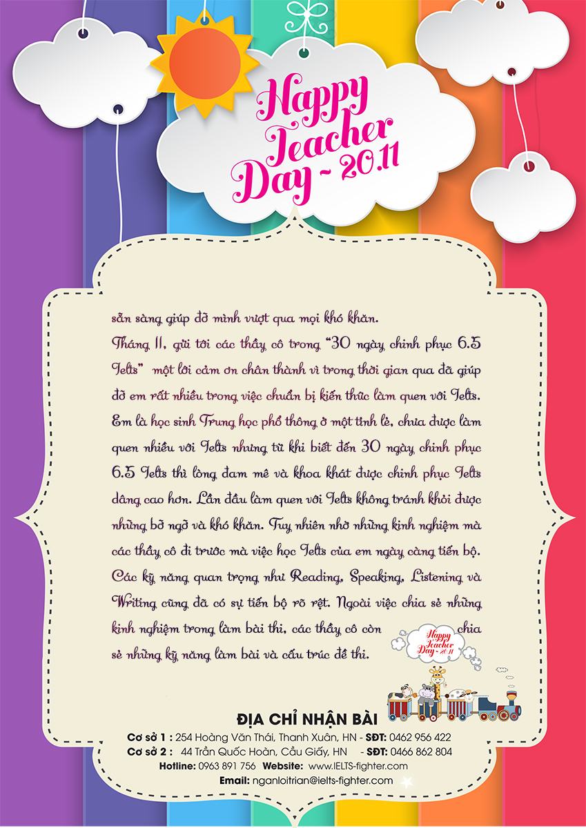 MS15 - Nguyễn Văn Quang