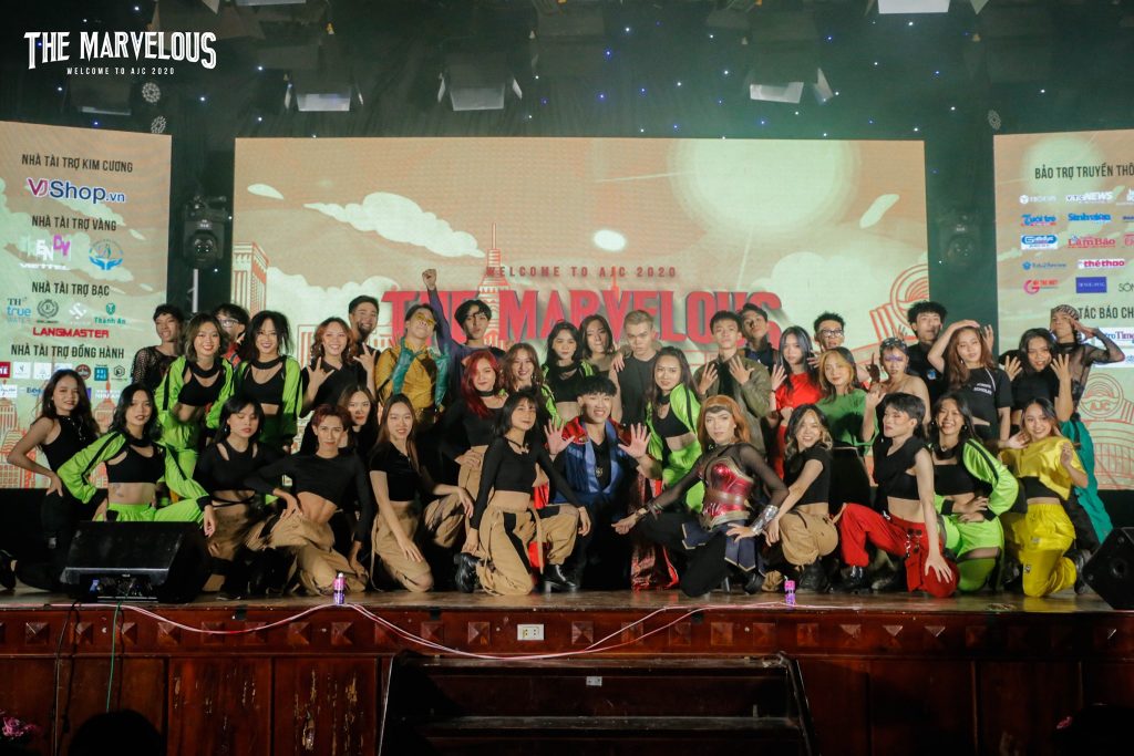 Học viện B&aacute;o ch&iacute; v&agrave; Tuy&ecirc;n truyền 10