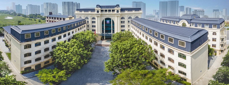 trường-thpt-nguyễn-si&ecirc;u-giới-thiệu