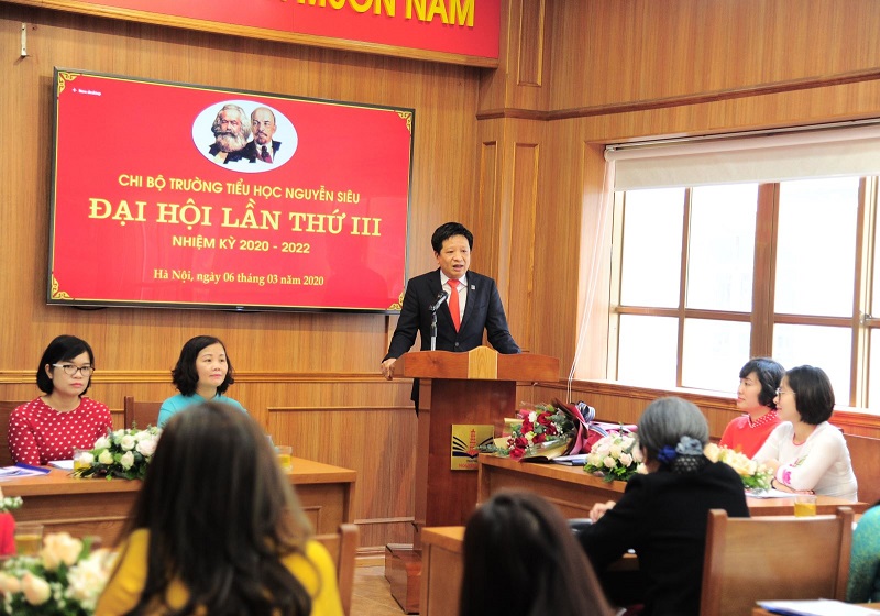 trường-thpt-nguyễn-si&ecirc;u-gi&aacute;o-vi&ecirc;n