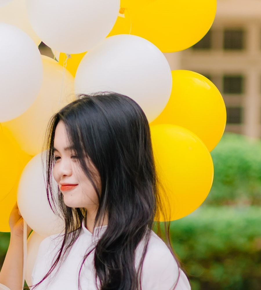 V&acirc;n Thanh 7.0 IELTS