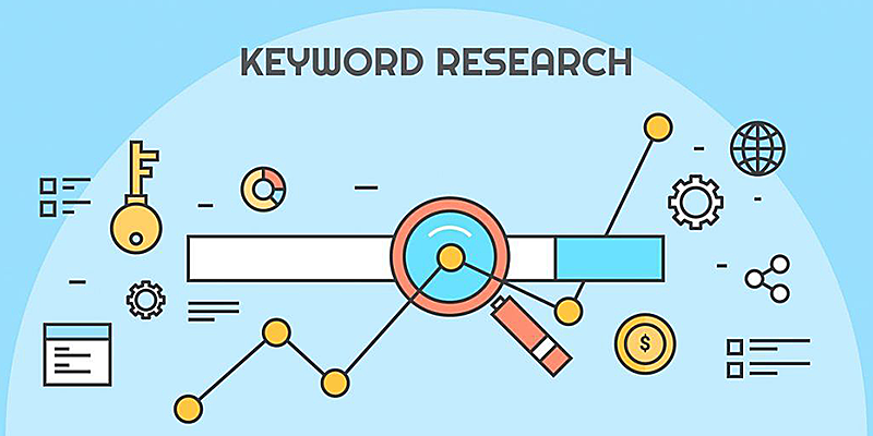Liệt k&ecirc; từ kh&oacute;a trước khi viết b&agrave;i luận xin học bổng du học