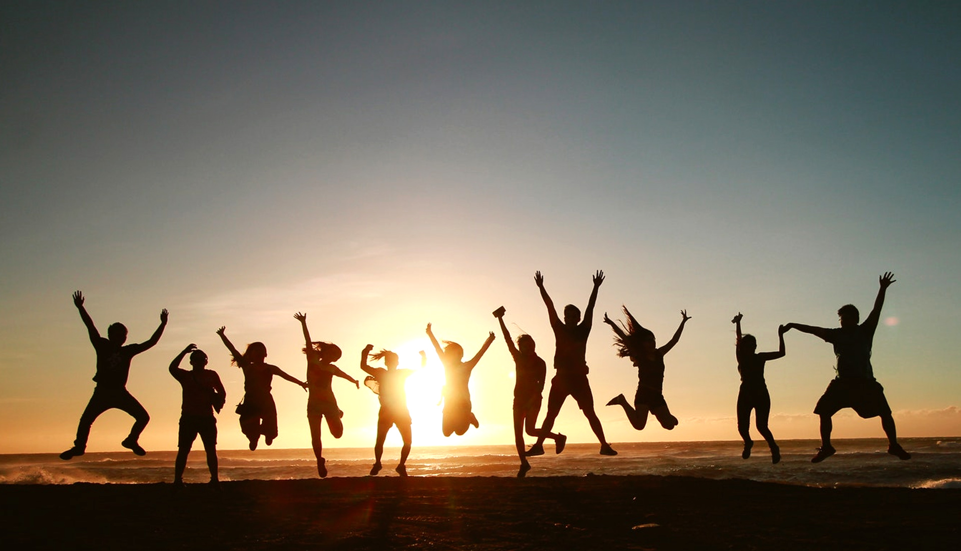 giới thiệu bạn th&acirc;n bằng tiếng Anh