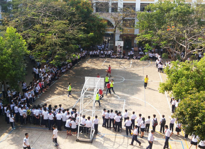 trường thcs tốt ở tp Hồ ch&iacute; minh 6
