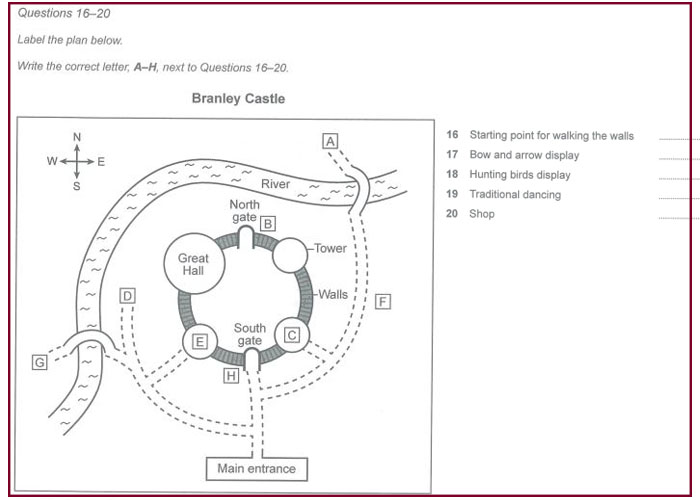 12 ielts listening tips 3