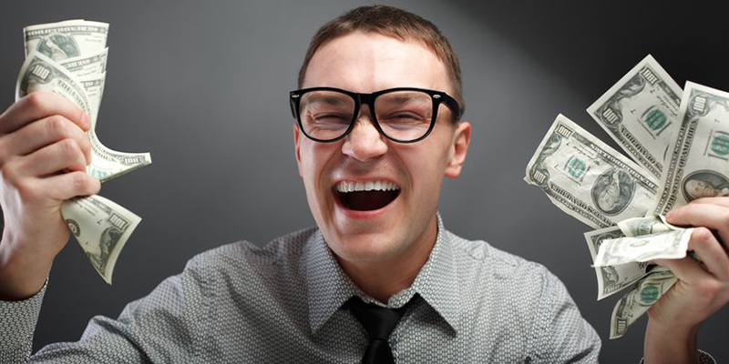 Đi du học để có thu nhập tốt