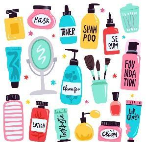 ielts reading topic Plants 3