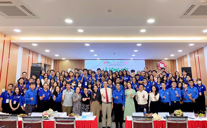 trường đại học ngoại thương 7