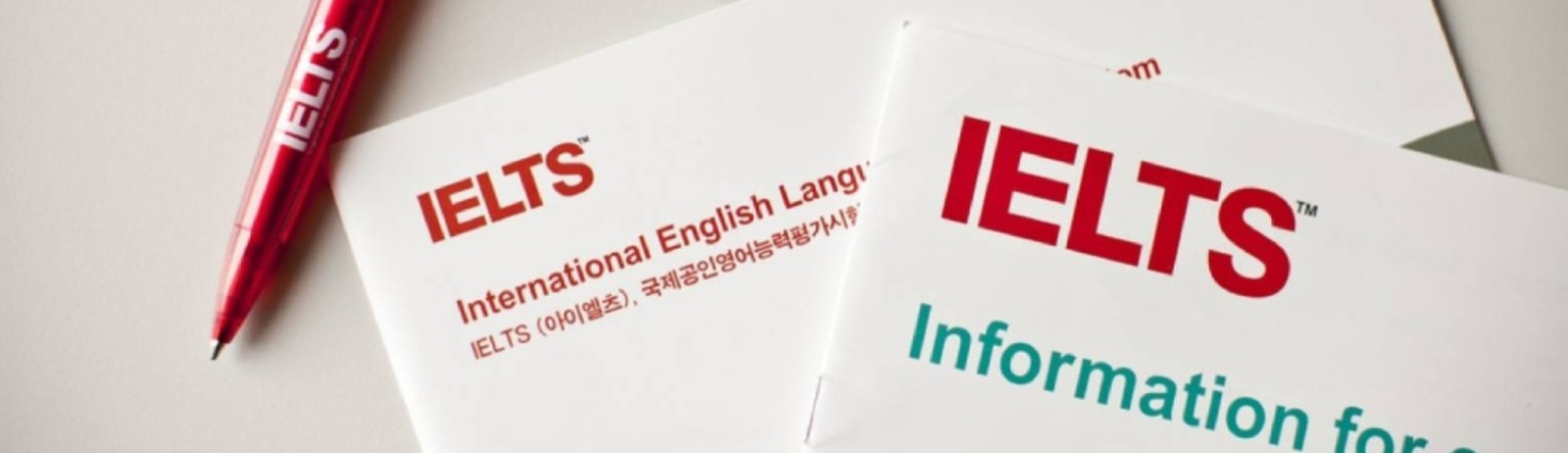 Học IELTS bao nhi&ecirc;u để du học