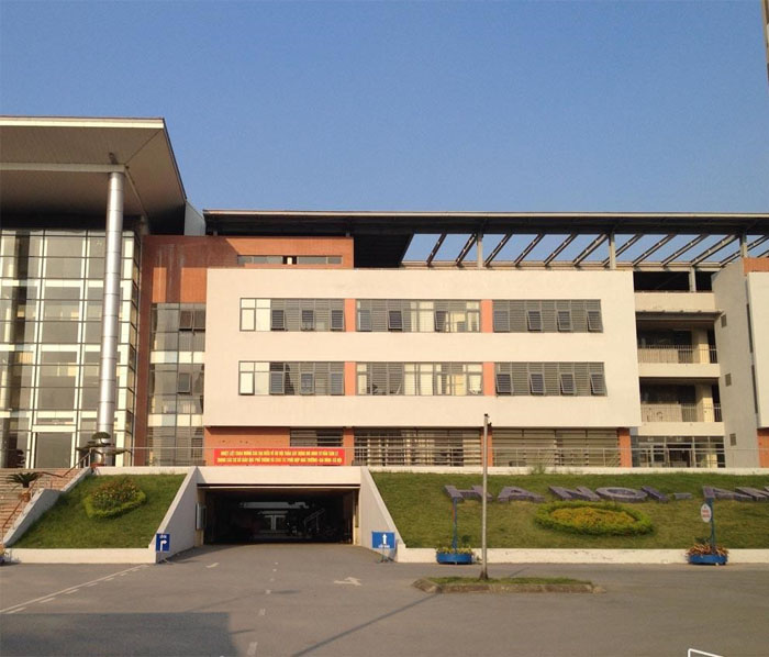 trường thcs tốt nhất h&agrave; nội 1