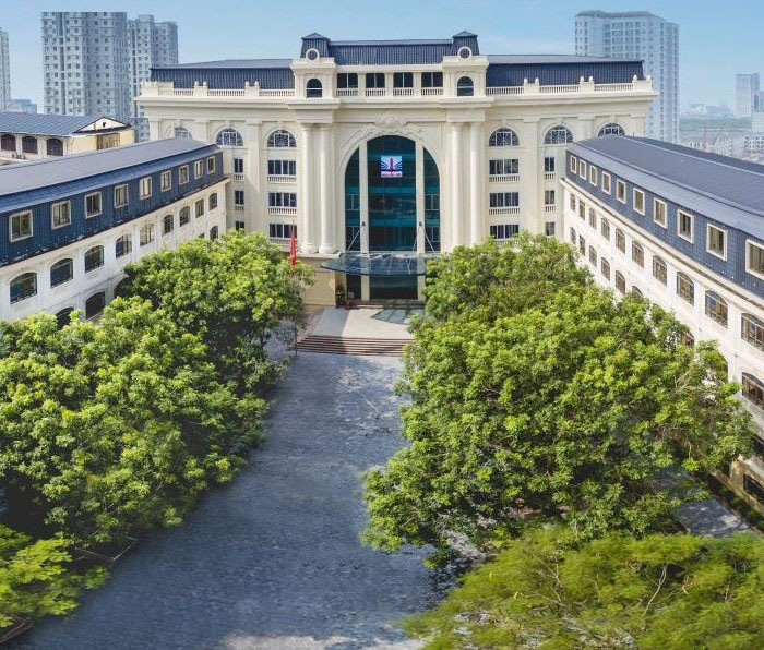 trường thcs tốt nhất h&agrave; nội 8