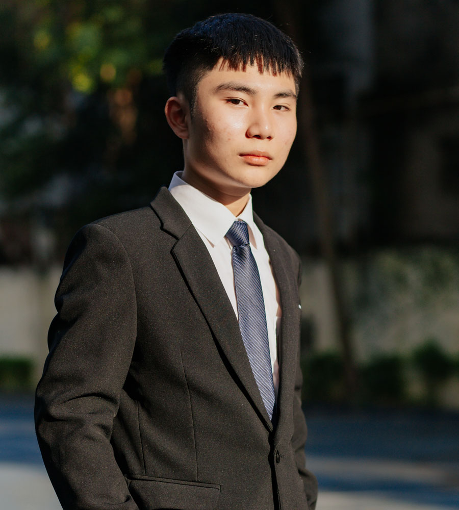 t&ugrave;ng nguy&ecirc;n 7.5 ielts