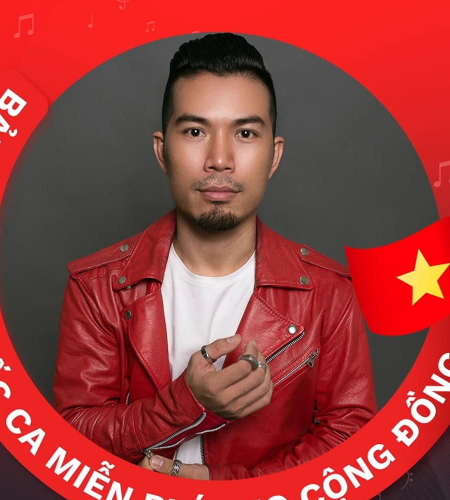 Gặp sự cố nhưng vẫn đạt 7.5 IELTS