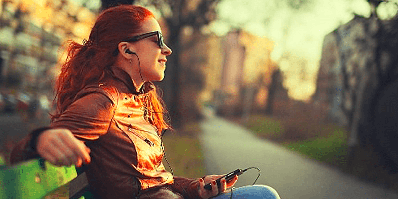 T&igrave;m ra sở th&iacute;ch mới cho bản th&acirc;n